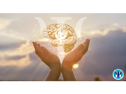 Dünya Psixoloqlar Günüdür